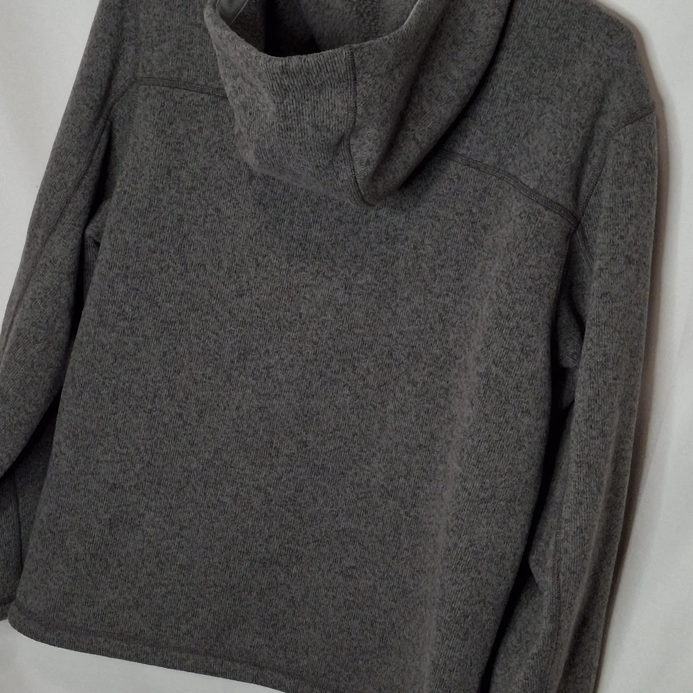 The North Face Gordon Lyon Hoodie Large